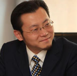 王暉
