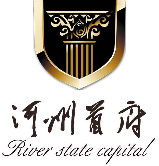 河州首府