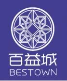 百益城